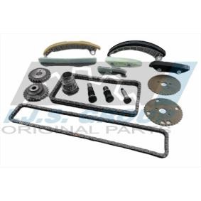 Achetez des Kit de chaîne de distribution IJS GROUP 40-1282FK à prix pour 373,18 €