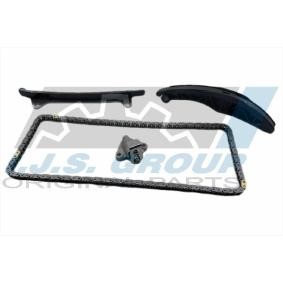 Achetez des Kit de chaîne de distribution IJS GROUP 40-1283K à prix pour 111,84 €