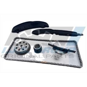 Achetez des Kit de chaîne de distribution IJS GROUP 40-1285FK à prix pour 222,79 €