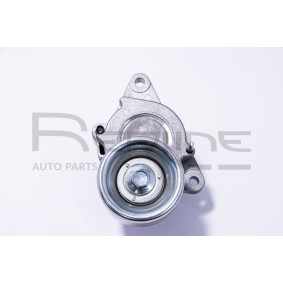 Comprar Tensor de correa poli V de RED-LINE 13NI027 a bajo precio de 89,99 €