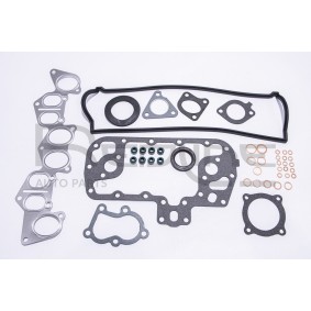 Comprar Juego de juntas, culata de RED-LINE 32TA006 a bajo precio de 83,33 €