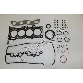 Compre Jogo de juntas do motor da RED-LINE 33KI028 a um preço baixo por 154,25 €