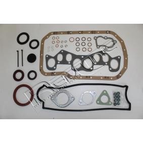 Compre Jogo de juntas do motor da RED-LINE 33TA007 a um preço baixo por 124,37 €