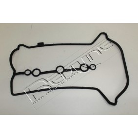 Achetez des Joint de cache-culbuteurs RED-LINE 34SM006 à prix pour 17,63 €
