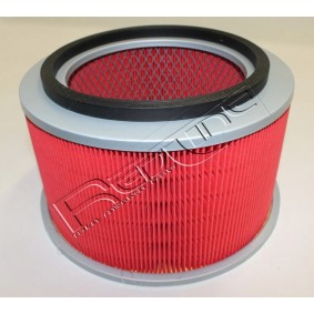 Luftfilter von RED-LINE 36MI035