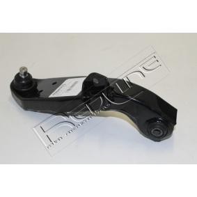 Compre Braço de suspensão da RED-LINE 40DR035 a um preço baixo por 73,53 €