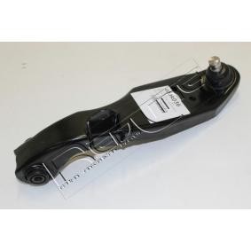 Querlenker von RED-LINE 40DR036