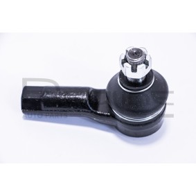 Osta Raidetangon pää RED-LINE:llä 40DR037 edullisesti hintaan 24,05 €