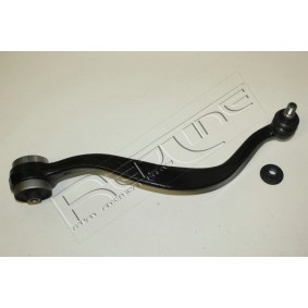 Querlenker 40MZ008 für MAZDA