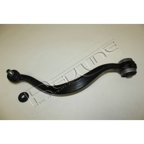 Querlenker 40MZ009 für MAZDA
