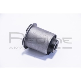 Acquista Supporto braccio oscillante da RED-LINE 43HY045 a buon mercato per soli 14,29 €