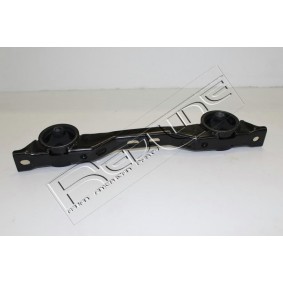 Acquista Supporto motore da RED-LINE 43MI078 a buon mercato per soli 82,28 €