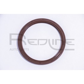 Achetez des Bague d'étanchéité, vilebrequin RED-LINE 44MI008 à prix pour 25,99 €