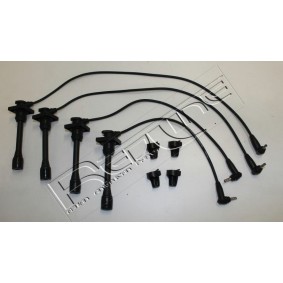 Compre Jogo de cabos de ignição da RED-LINE 63TO004 a um preço baixo por 43,32 €