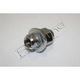 Achetez des Écrou de roue RED-LINE 73HY014 à prix pour 12,24 €