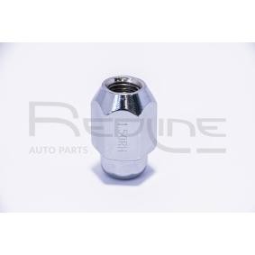 Achetez des Écrou de roue RED-LINE 73MI000 à prix pour 47,45 €