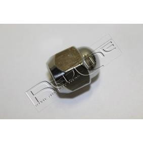 Comprar Tuerca de rueda de RED-LINE 73SZ000 a bajo precio de 4,98 €