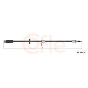 Acquista Tubo freno da COFLE 92.BH.PE029 a buon mercato per soli 13,63 €