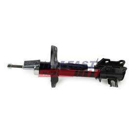 Stoßdämpfer FT11072