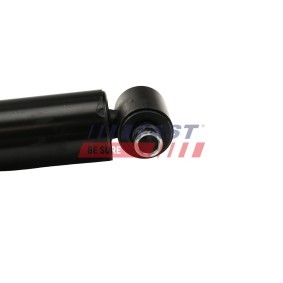 Compre Amortecedor da FAST FT11073 a um preço baixo por 47,57 €