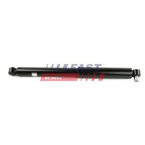 Compre Amortecedor da FAST FT11244 a um preço baixo por 37,52 €