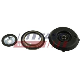 Acquista Supporto ammortizzatore da FAST FT12024 a buon mercato per soli 19,44 €