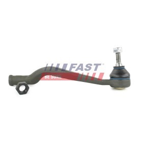 Achetez des Rotule de direction FAST FT16025 à prix pour 17,16 €