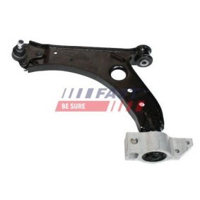 Achetez des Rotule de direction FAST FT16026 à prix pour 16,06 €