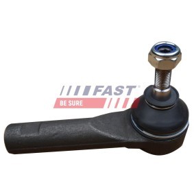 Osta Raidetangon pää FAST:llä FT16066 edullisesti hintaan 18,43 €