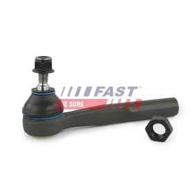 Achetez des Rotule de direction FAST FT16129 à prix pour 14,50 €