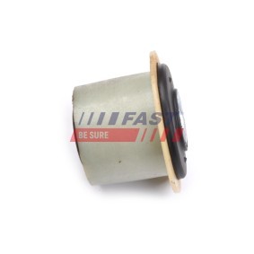 Osta Laakerin holkki, vakaaja FAST:llä FT18244 edullisesti hintaan 8,39 €