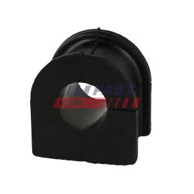Lagerbuchse, Stabilisator FT18449