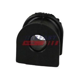 Lagerbuchse, Stabilisator FT18450