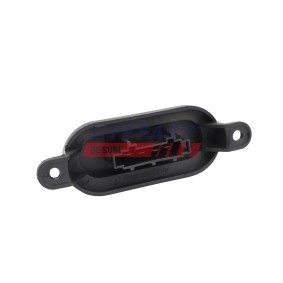 Achetez des Soufflet de direction FAST FT20078 à prix pour 5,70 €