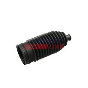 Radmutter FT21525