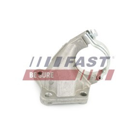Acquista Cuscinetto intermedio, Albero primario da FAST FT28014 a buon mercato per soli 37,93 €