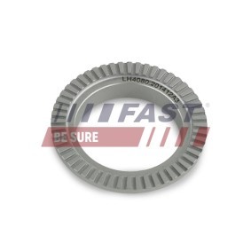 Compre Anel de sensor, ABS da FAST FT32521 a um preço baixo por 45,64 €