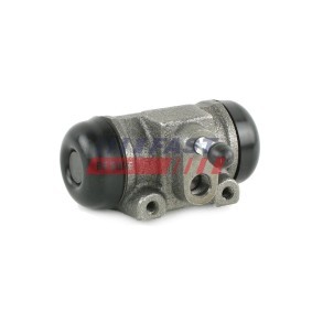 Achetez des Cylindre de roue FAST FT34022 à prix pour 17,22 €