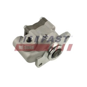 Servopumpe FT36224