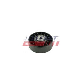 Compre Rolo tensor, correia trapezoidal estriada da FAST FT44645 a um preço baixo por 20,39 €