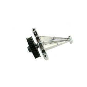 Compre Rolo tensor, correia trapezoidal estriada da FAST FT44652 a um preço baixo por 62,17 €