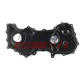 Compre Caixa de comando da FAST FT45312 a um preço baixo por 48,56 €