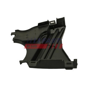 Achetez des Carter de distribution FAST FT45315 à prix pour 22,59 €