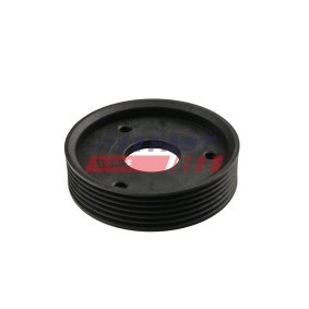Achetez des Poulie, alternateur FAST FT45644 à prix pour 46,62 €