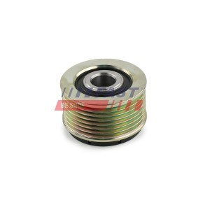 Achetez des Poulie, alternateur FAST FT45647 à prix pour 31,77 €
