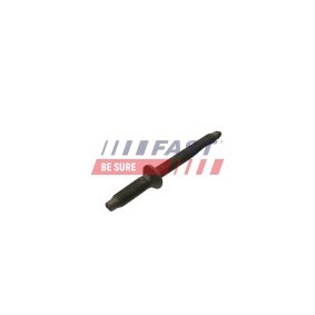 Acquista Supporto motore da FAST FT52017 a buon mercato per soli 21,96 €