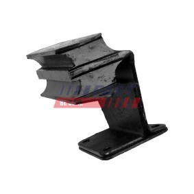 Acquista Supporto motore da FAST FT52070 a buon mercato per soli 50,80 €