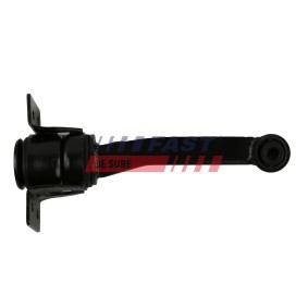 Acquista Supporto motore da FAST FT52554 a buon mercato per soli 43,10 €