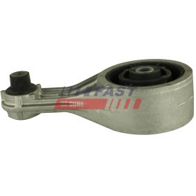 Acquista Supporto motore da FAST FT52598 a buon mercato per soli 23,12 €