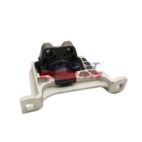 Acquista Supporto motore da FAST FT52622 a buon mercato per soli 41,86 €